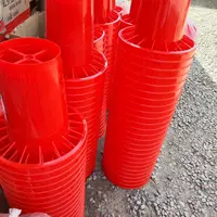 9 л кормушка