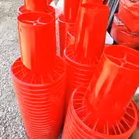 9 л кормушка