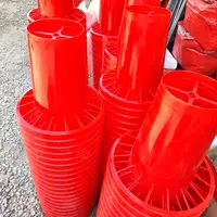 9 л кормушка