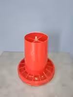 9 л кормушка