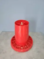 9 л кормушка