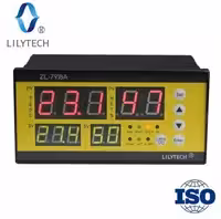 Блоки управления Терморегулятор XM 18,ZL-7918a