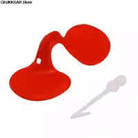 Очки от расклева для птицы