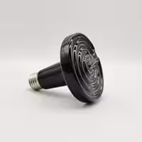 Керамическа лампа 200 ватт