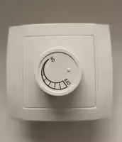 Диммер регулятор напряжения света