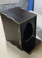 Ұя құсқа Гнездо для птицы