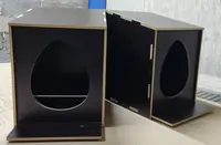 Ұя құсқа Гнездо для птицы