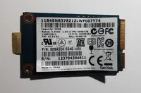 SanDisk 11s45n8378Z