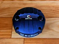 Высокочастотный драйвер CELESTION CDX1-1731