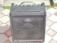 Комбоусилитель PEAVEY KB5