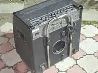 Комбоусилитель PEAVEY KB5