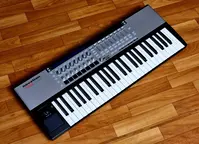 Миди-клавиатура NOVATION 49SL MKII