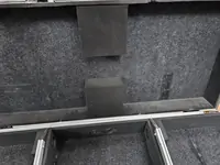 Транспортировочный кейс для диджейского оборудования PIONEER PRO DJ