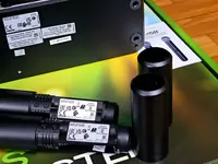 Вокальные радиомикрофоны SHURE BLX288E/SM58 K3E