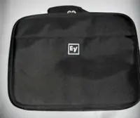 Новый вокальный радиомикрофон ELECTRO-VOICE R300-HD/A