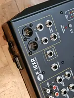 Пассивный микшерный пульт RCF F 16XR