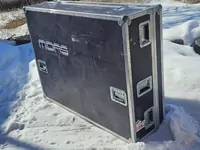 Микшерный пульт MIDAS VERONA 320