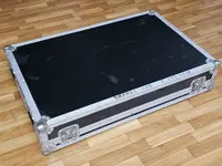 Кейс для микшерных пультов 82×62×15