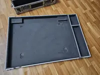 Кейс для микшерных пультов 82×62×15