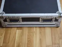 Кейс для микшерных пультов 82×62×15