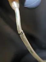 Внутриканальные наушники SHURE SE 215