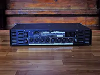4х-канальный усилитель мощности LAX MPA4450