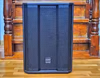 Пассивная колонка SANBO DV-115