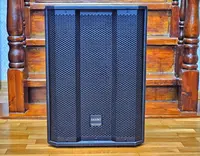 Пассивная колонка SANBO DV-115