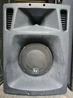 1шт. Корпус от колонки ELECTRO-VOICE SX500+