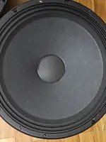 Нерабочие 18-дюймовые динамики ELECTRO-VOICE DL18MT