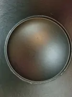 18-дюймовые динамики DAS AUDIO 18H