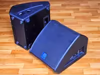 Сценические активные мониторы DB TECHNOLOGIES Flexsys FM10