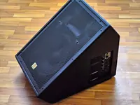 Активный сценический монитор THE BOX MA1520MKII