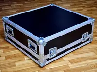 Кейс для микшерных пультов 65x65x20