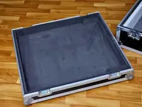 Кейс для микшерных пультов 65x65x20