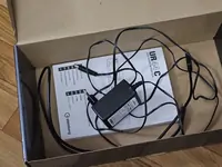 Звуковая карта STEINBERG UR44C