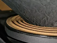 18-дюймовые динамики BEHRINGER 18SW1600D8