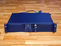 Музыкальная аппаратура JBL & Master-audio & RCF & Takstar