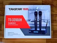 Музыкальная аппаратура JBL & Master-audio & RCF & Takstar