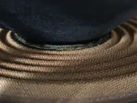 15-дюймовые динамики TL AUDIO TL152