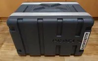 6-юнитовый кейс PROEL FOABSR6US (коротыш)