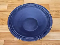 12-дюймовый динамик EMINENCE DELTA-12A