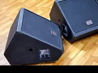 Испанские пассивные мониторы DAS AUDIO ST32