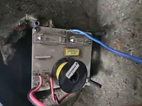 Испанские пассивные мониторы DAS AUDIO ST32