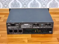 Усилитель мощности DYNACORD S 900