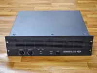 Усилитель мощности DYNACORD S1200