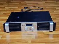 Усилитель мощности LNM PROTECH HX-2800
