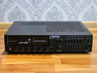 Трансляционный усилитель ROXTON MX-120