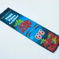 Пастила Ава 100г.