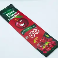 Пастила Ава 100г.